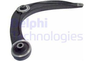 Delphi Ψαλίδι, Ανάρτηση Τροχών - TC2176