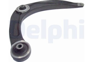 Delphi Ψαλίδι, Ανάρτηση Τροχών - TC2176