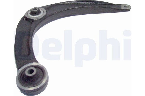 Delphi Ψαλίδι, Ανάρτηση Τροχών - TC2176