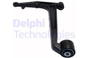 Delphi Ψαλίδι, Ανάρτηση Τροχών - TC2177