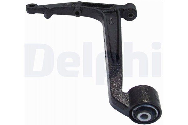 Delphi Ψαλίδι, Ανάρτηση Τροχών - TC2177 Delphi Ψαλίδι, Ανάρτηση Τροχών - TC2177