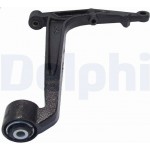 Delphi Ψαλίδι, Ανάρτηση Τροχών - TC2178