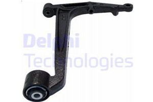 Delphi Ψαλίδι, Ανάρτηση Τροχών - TC2178