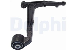 Delphi Ψαλίδι, Ανάρτηση Τροχών - TC2178