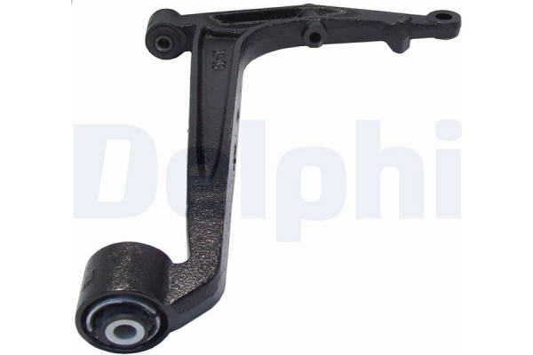 Delphi Ψαλίδι, Ανάρτηση Τροχών - TC2178