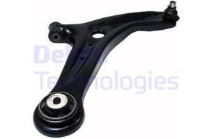 Delphi Ψαλίδι, Ανάρτηση Τροχών - TC2185