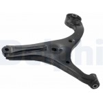 Delphi Ψαλίδι, Ανάρτηση Τροχών - TC2187 Delphi Ψαλίδι, Ανάρτηση Τροχών - TC2187