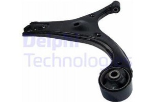 Delphi Ψαλίδι, Ανάρτηση Τροχών - TC2187