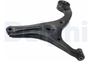 Delphi Ψαλίδι, Ανάρτηση Τροχών - TC2187