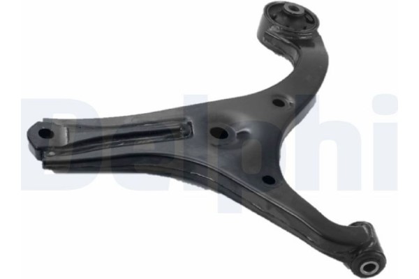 Delphi Ψαλίδι, Ανάρτηση Τροχών - TC2187 Delphi Ψαλίδι, Ανάρτηση Τροχών - TC2187