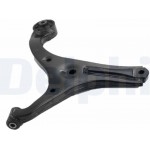 Delphi Ψαλίδι, Ανάρτηση Τροχών - TC2188