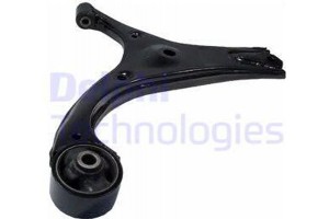 Delphi Ψαλίδι, Ανάρτηση Τροχών - TC2188