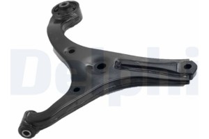 Delphi Ψαλίδι, Ανάρτηση Τροχών - TC2188