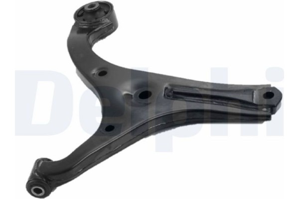 Delphi Ψαλίδι, Ανάρτηση Τροχών - TC2188