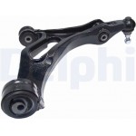 Delphi Ψαλίδι, Ανάρτηση Τροχών - TC2190