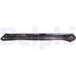 Delphi Ψαλίδι, Ανάρτηση Τροχών - TC2225