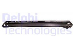 Delphi Ψαλίδι, Ανάρτηση Τροχών - TC2225