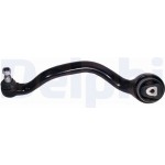 Delphi Ψαλίδι, Ανάρτηση Τροχών - TC2227