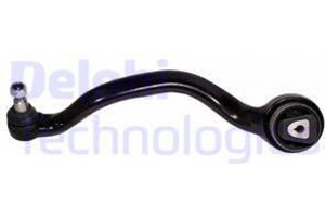 Delphi Ψαλίδι, Ανάρτηση Τροχών - TC2227