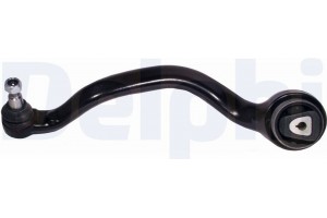 Delphi Ψαλίδι, Ανάρτηση Τροχών - TC2227