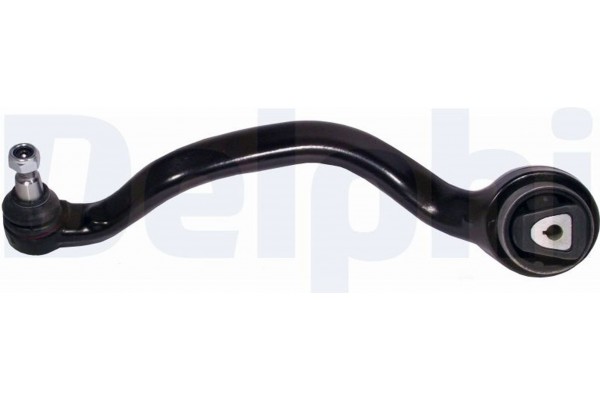 Delphi Ψαλίδι, Ανάρτηση Τροχών - TC2227