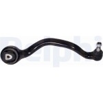 Delphi Ψαλίδι, Ανάρτηση Τροχών - TC2228