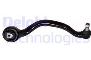 Delphi Ψαλίδι, Ανάρτηση Τροχών - TC2228