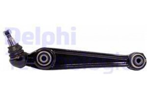 Delphi Ψαλίδι, Ανάρτηση Τροχών - TC2229