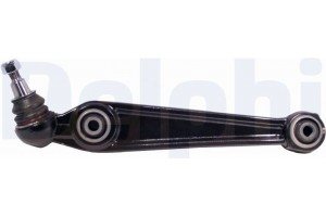 Delphi Ψαλίδι, Ανάρτηση Τροχών - TC2229