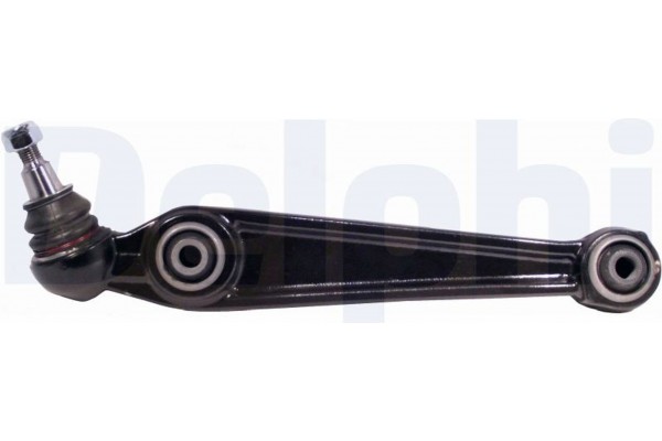 Delphi Ψαλίδι, Ανάρτηση Τροχών - TC2229