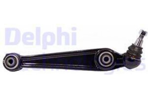 Delphi Ψαλίδι, Ανάρτηση Τροχών - TC2230