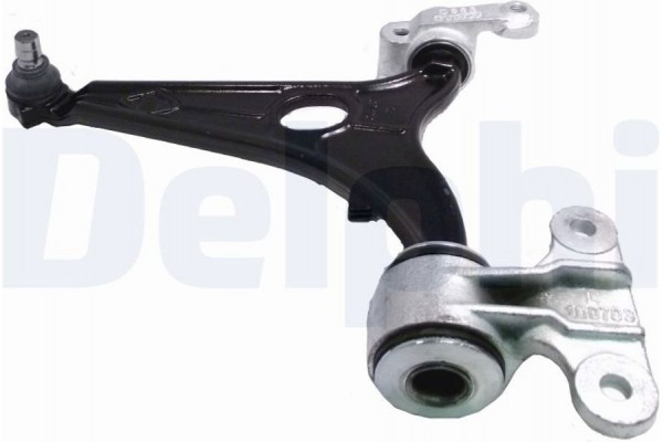 Delphi Ψαλίδι, Ανάρτηση Τροχών - TC2244