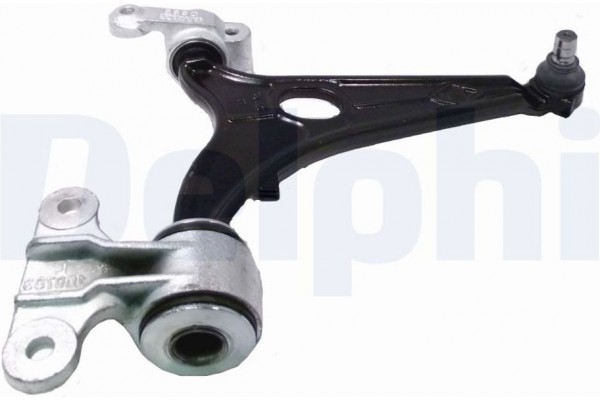 Delphi Ψαλίδι, Ανάρτηση Τροχών - TC2245