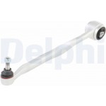 Delphi Ψαλίδι, Ανάρτηση Τροχών - TC2246