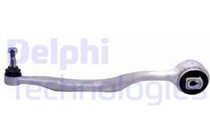 Delphi Ψαλίδι, Ανάρτηση Τροχών - TC2246