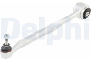 Delphi Ψαλίδι, Ανάρτηση Τροχών - TC2246