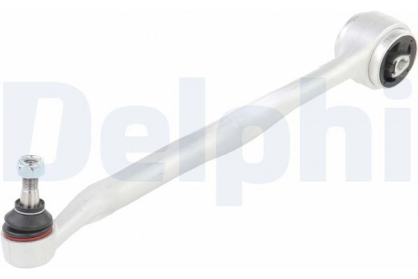 Delphi Ψαλίδι, Ανάρτηση Τροχών - TC2246