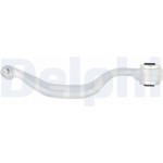 Delphi Ψαλίδι, Ανάρτηση Τροχών - TC2246