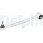 Delphi Ψαλίδι, Ανάρτηση Τροχών - TC2246