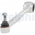 Delphi Ψαλίδι, Ανάρτηση Τροχών - TC2246