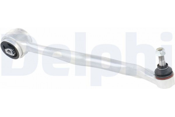 Delphi Ψαλίδι, Ανάρτηση Τροχών - TC2247