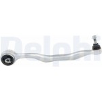 Delphi Ψαλίδι, Ανάρτηση Τροχών - TC2247