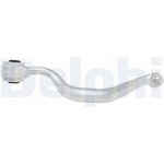 Delphi Ψαλίδι, Ανάρτηση Τροχών - TC2247