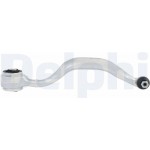 Delphi Ψαλίδι, Ανάρτηση Τροχών - TC2247