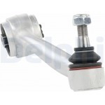 Delphi Ψαλίδι, Ανάρτηση Τροχών - TC2247