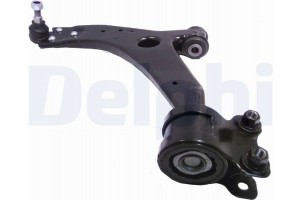 Delphi Ψαλίδι, Ανάρτηση Τροχών - TC2252