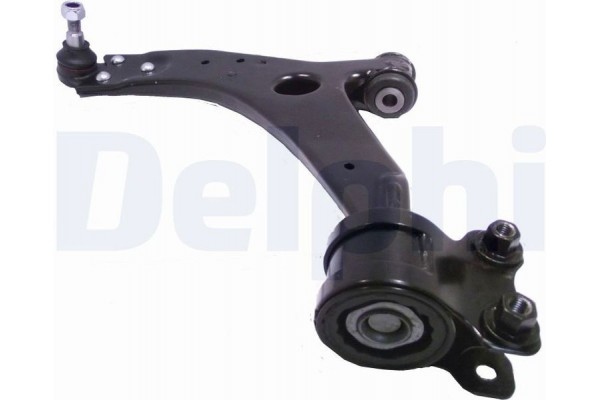 Delphi Ψαλίδι, Ανάρτηση Τροχών - TC2252