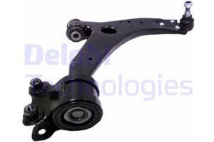 Delphi Ψαλίδι, Ανάρτηση Τροχών - TC2253