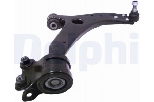 Delphi Ψαλίδι, Ανάρτηση Τροχών - TC2253