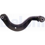 Delphi Ψαλίδι, Ανάρτηση Τροχών - TC2256